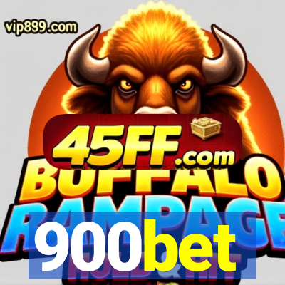 900bet-lucky tiger
